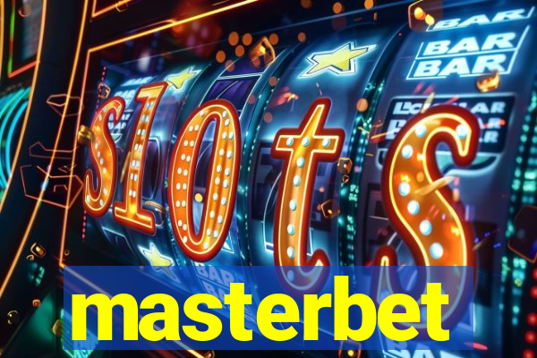 masterbet