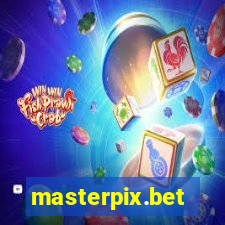 masterpix.bet