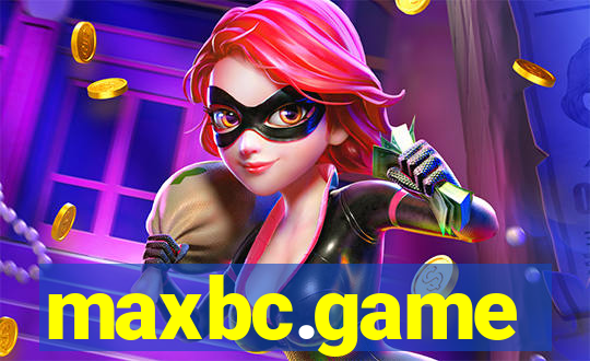 maxbc.game