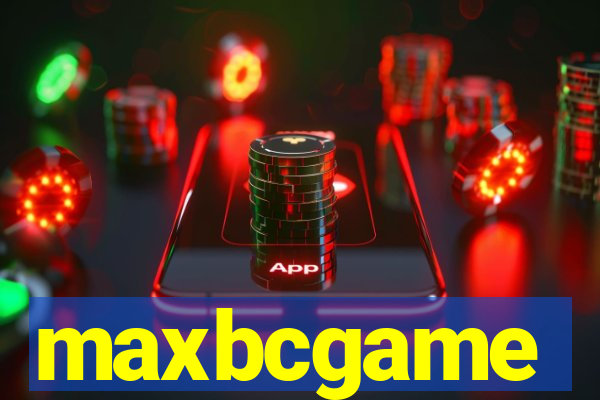 maxbcgame