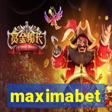 maximabet