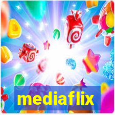 mediaflix