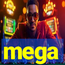 mega-filmes-via-torrents.webnode.page