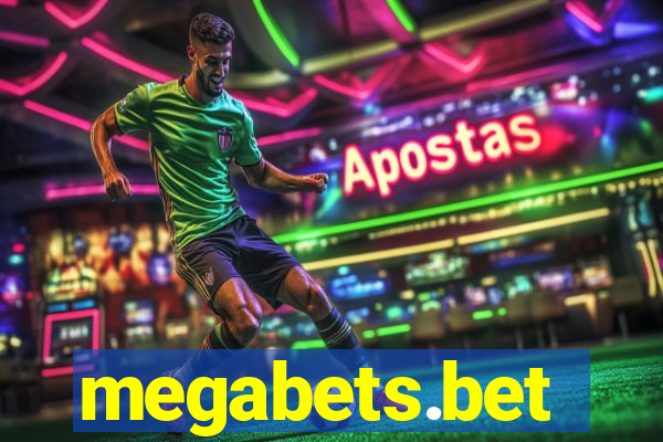 megabets.bet