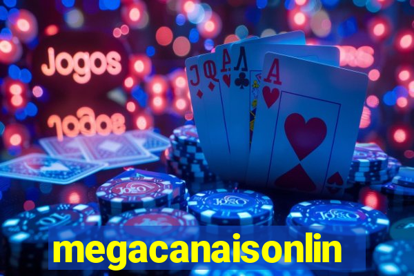 megacanaisonline.com