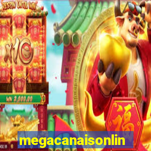 megacanaisonline.com