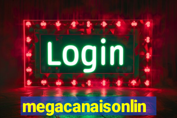 megacanaisonline.me