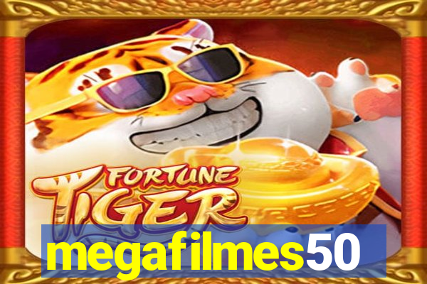 megafilmes50