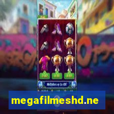 megafilmeshd.net