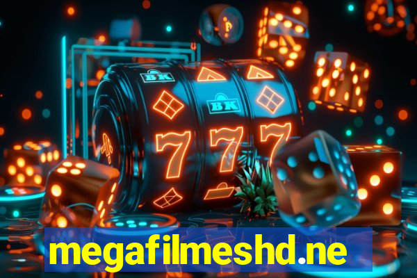 megafilmeshd.net