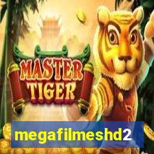 megafilmeshd2