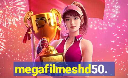 megafilmeshd50.ms