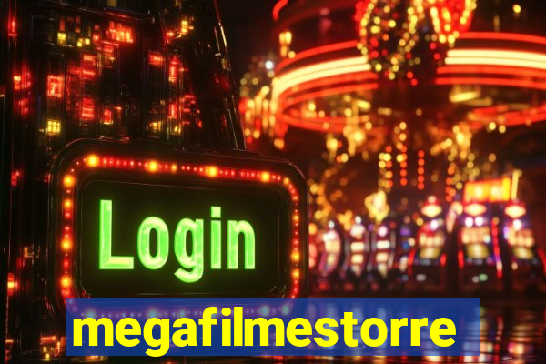 megafilmestorrent