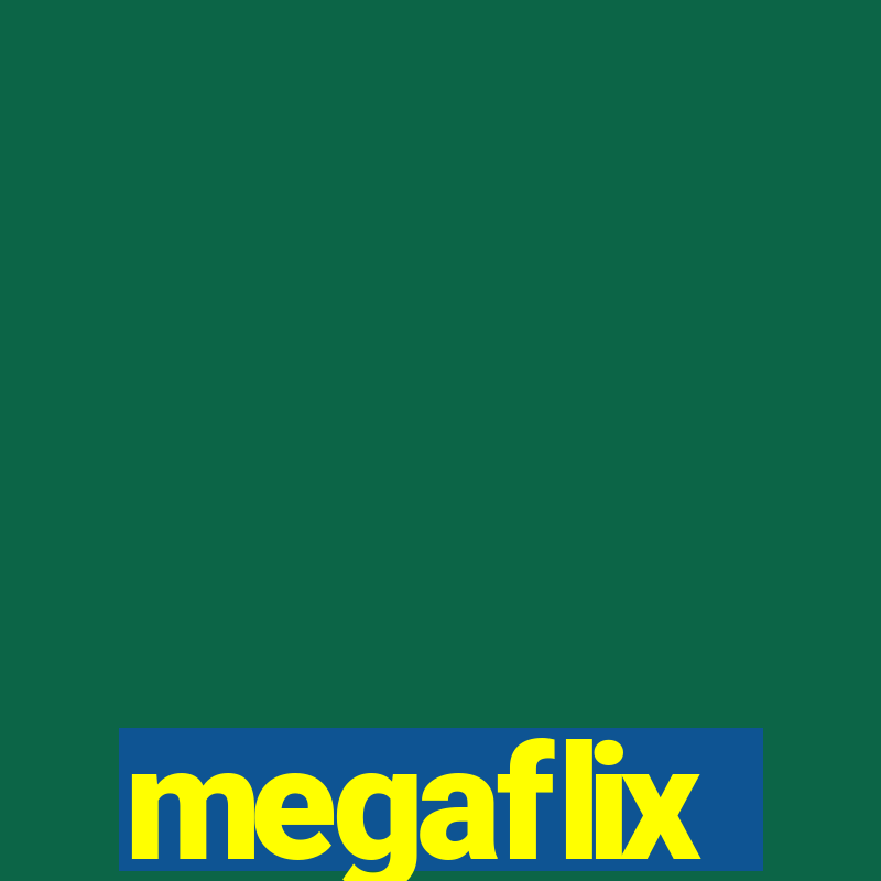 megaflix