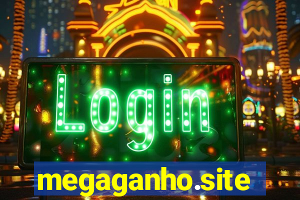 megaganho.site