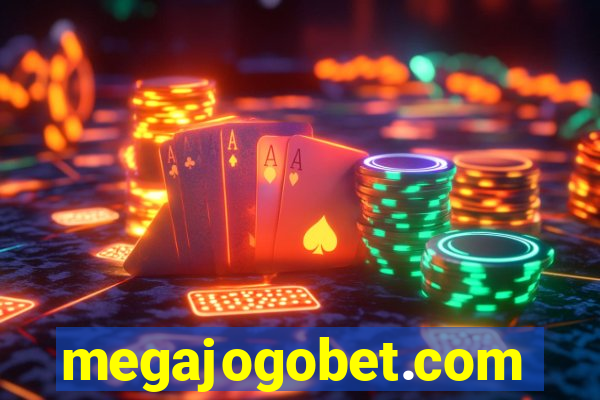 megajogobet.com