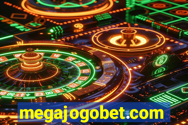 megajogobet.com