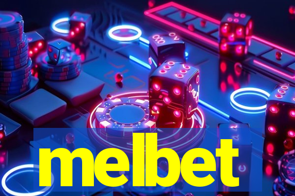 melbet