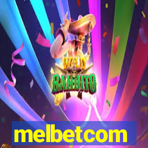 melbetcom