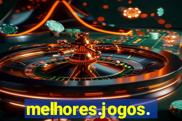 melhores.jogos.celular