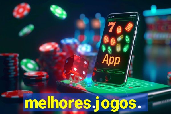 melhores.jogos.celular