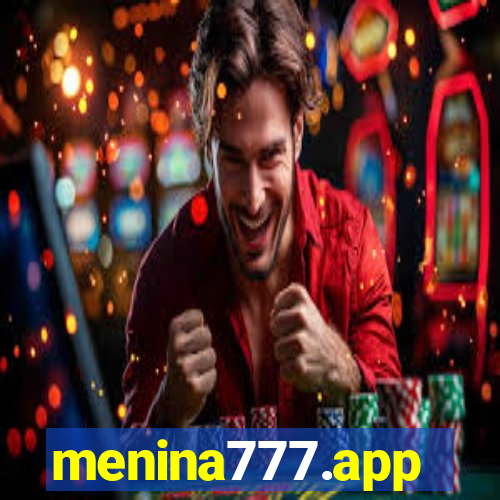 menina777.app