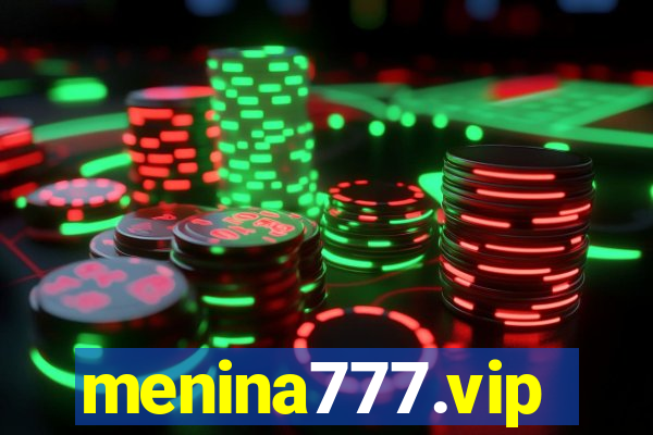 menina777.vip