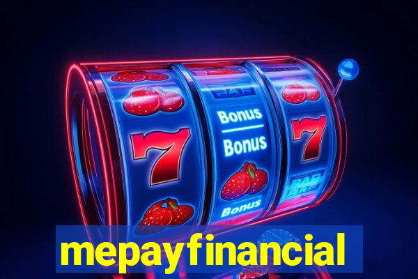 mepayfinancial