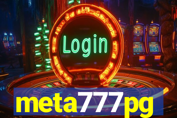 meta777pg