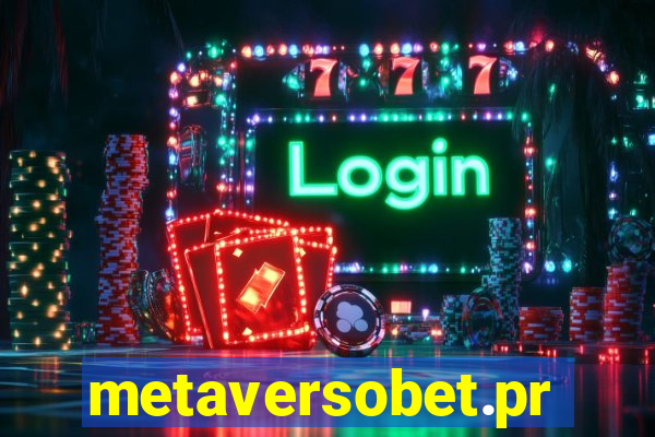 metaversobet.pro