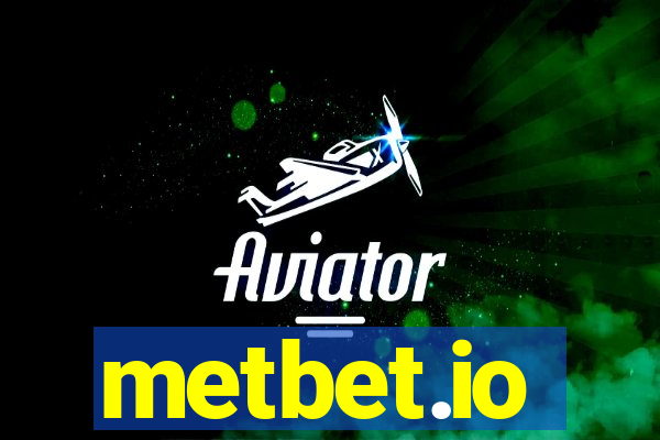 metbet.io