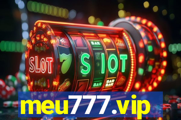 meu777.vip