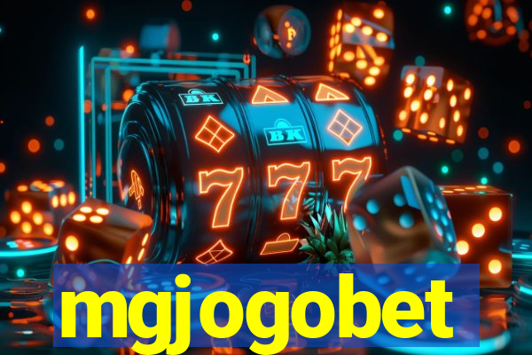 mgjogobet