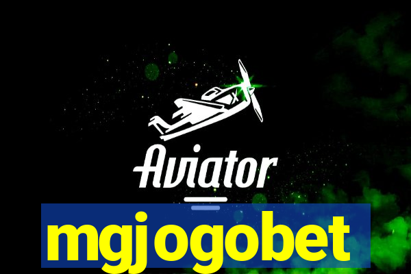 mgjogobet