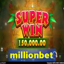 millionbet