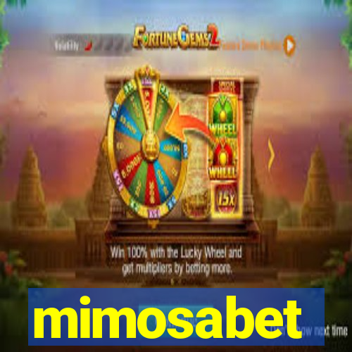 mimosabet