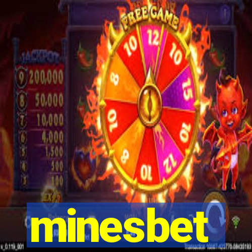 minesbet