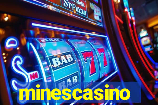 minescasino