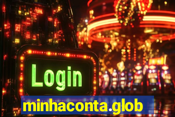 minhaconta.globo.com