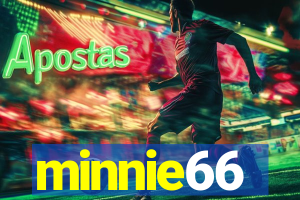 minnie66