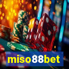 miso88bet