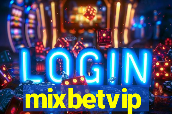 mixbetvip