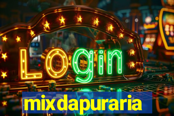 mixdapuraria