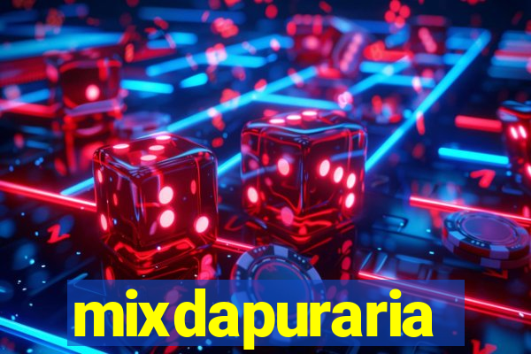 mixdapuraria