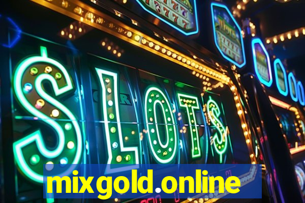 mixgold.online