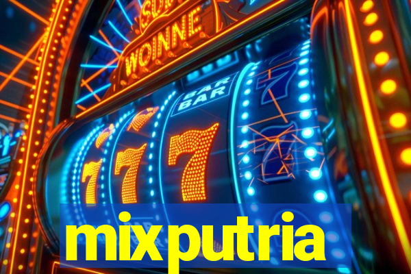 mixputria