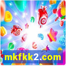 mkfkk2.com