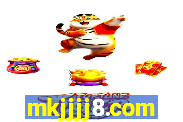 mkjjjj8.com