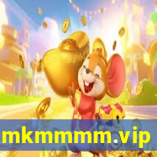 mkmmmm.vip