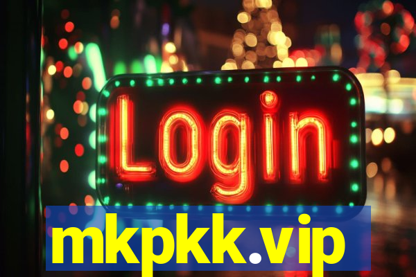 mkpkk.vip